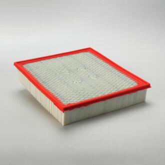 Фільтр салону DONALDSON P536429