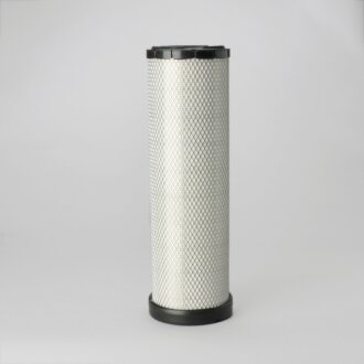 Фільтр повітряний DONALDSON P548901