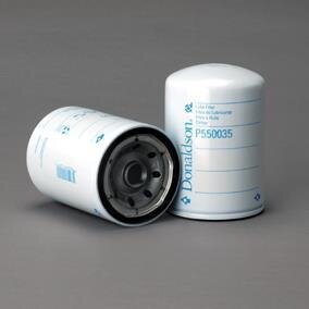 Фільтр масляний DONALDSON P550035