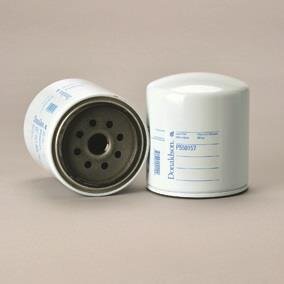 Фільтр масляний DONALDSON P550157