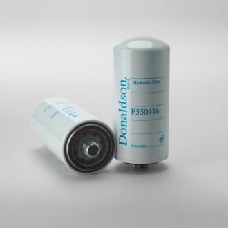 Фільтр гідравлічний DONALDSON P550416