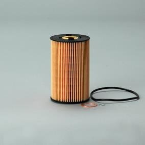 Фільтр масляний DONALDSON P550766