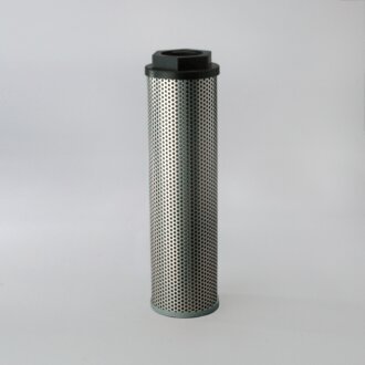 Фільтр гідравлічний DONALDSON P550825