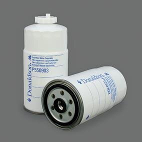 Фільтр паливний DONALDSON P550903
