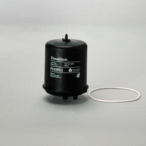 Фільтр масляний DONALDSON P550952
