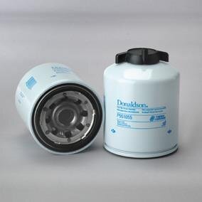 Фільтр паливний DONALDSON P551055