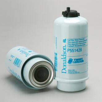 Фільтр палива DONALDSON P551428