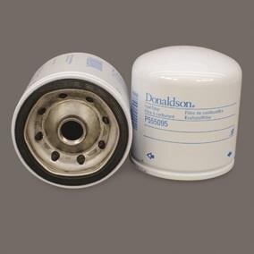 Фільтр паливний DONALDSON P555095