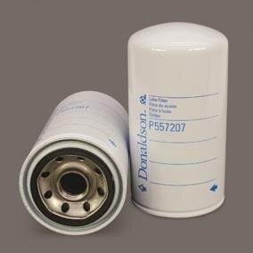 Фільтр масляний DONALDSON P557207