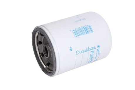 Топливный фильтр DONALDSON P559125