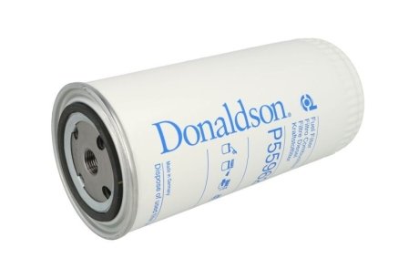 Топливный фильтр DONALDSON P559624