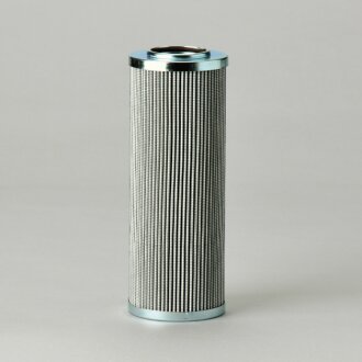 Фільтр гідравлічний DONALDSON P566212