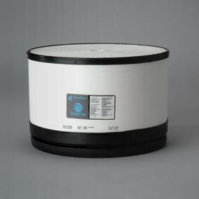 Фільтр повітряний DONALDSON P618239