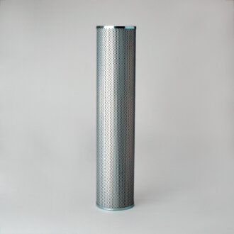 Фільтр гідравлічний DONALDSON P763873