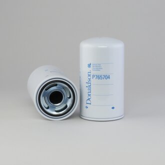 Фільтр гідравлічний DONALDSON P765704