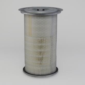 Фільтр повітря DONALDSON P772530