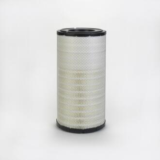 Фільтр повітря DONALDSON P781199