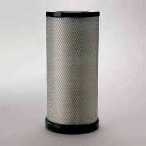 Фільтр повітряний DONALDSON P781399
