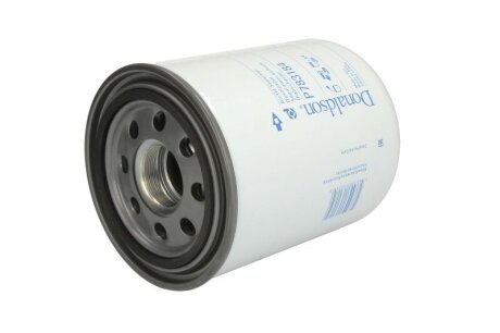 Фільтр масляний DONALDSON P783184