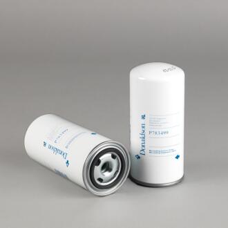 Фільтр повітря DONALDSON P783499