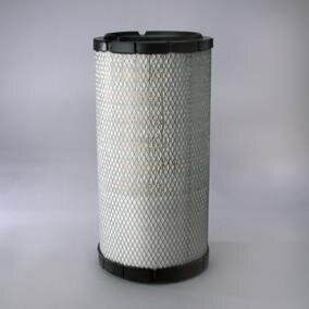 Фільтр повітряний DONALDSON P783870