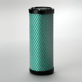 Фільтр повітряний DONALDSON P831424