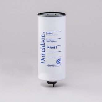Фільтр паливний DONALDSON P920683