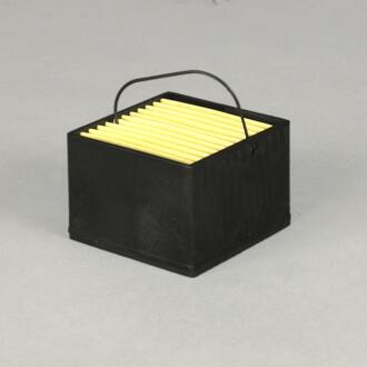 Паливний фільтр DONALDSON P954555