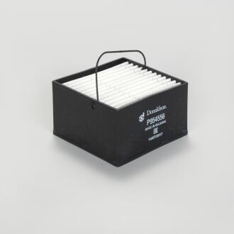 Фільтр паливний з підігрівом DONALDSON P954556