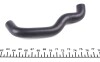Шланг DP DP Group BS 8148 (фото 2)
