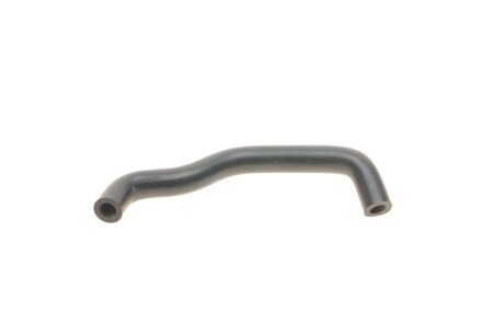 Шланг DP Group BS 8148 IBR