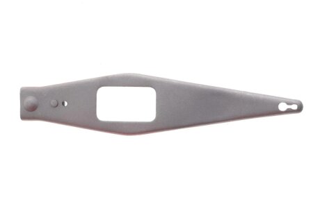 Вилка зчеплення DP Group CP 1201 SMS