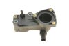 Корпус термостата DP DP Group CS 1160 ERC (фото 3)