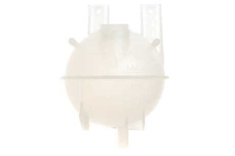 Бачок расширительный охлаждающей жидкости DP DP Group CS 1728