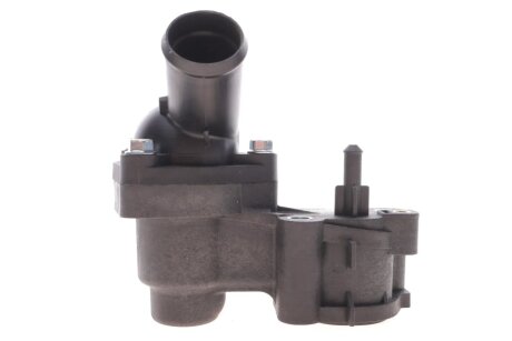 Корпус термостата DP DP Group CS 81478