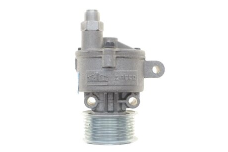 Насос вакуумний Ford Transit 2.4DI 00- DP Group EP 2804 ARS