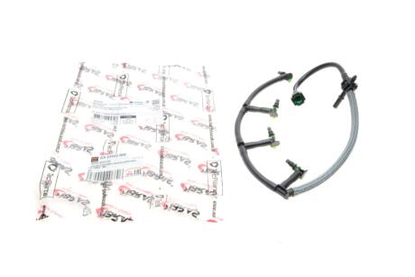 Шланг DP DP Group ES 21022 İBR