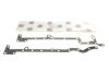 Прокладка піддону FORD TRANSIT 2007-2012 (3.2TDCI) DP Group ES22709 (фото 1)