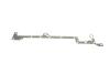 Прокладка піддону FORD TRANSIT 2007-2012 (3.2TDCI) DP Group ES22709 (фото 3)
