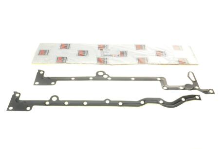 Прокладка піддону FORD TRANSIT 2007-2012 (3.2TDCI) DP Group ES22709