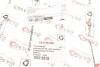 Патрубок интеркулера DP DP Group FS 8196 İBR (фото 6)