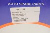 Маточина DP Group SS 1104 (фото 4)