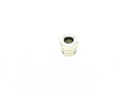 Гайка DP Group SS 6740 ORJ