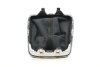 Ручка КПП с пыльником черный 6 ступ VW Sharan (11-),Tiguan (08-)/Seat Alhambra (10-) DPA 77111635102 (фото 3)