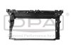 Панель передняя VW Polo (18-) DPA 88051781102 (фото 1)