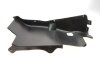 Крышка защитная ремня генератора Skoda Octavia (96-10)/VW Golf (97-14)/Audi A3 (96-03) DPA 88250002202 (фото 2)