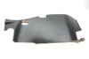Крышка защитная ремня генератора Skoda Octavia (96-10)/VW Golf (97-14)/Audi A3 (96-03) DPA 88250002202 (фото 3)