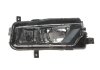 Фара противотуманная правая Skoda Roomster Praktik (5J) (07-15)/VW Caddy (15-) DPA 89411784102 (фото 5)