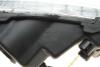 Фара протитуманна права (чорна)) Skoda Octavia (13-17) DPA 99411789202 (фото 4)