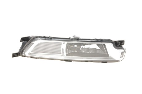 Фара протитуманна права VW Passat (15-) DPA 99411798302